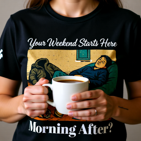 Oasis Inspired Graphic Tee, Unisex T-Shirt, Vintage Band Apparel, Music Lover Gift, Retro Style Merch, What's the Story Shirt