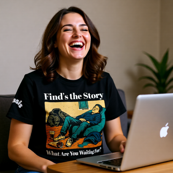 Oasis Inspired Graphic Tee, Unisex T-Shirt, Vintage Band Apparel, Music Lover Gift, Retro Style Merch, What's the Story Shirt