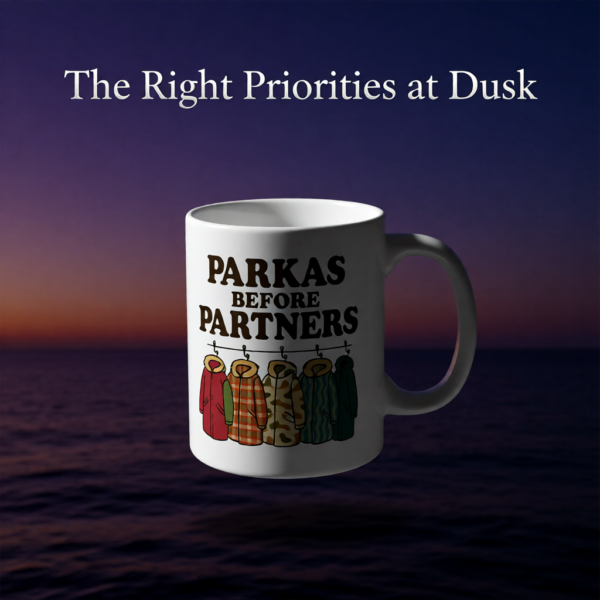 Oasis White Mug: Cozy Vibes, Perfect Gift for Coffee Lovers, Inspirational Quote Mug, Unique Tea Cup, Home Decor, Office Mug