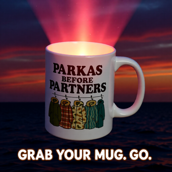 Oasis White Mug: Cozy Vibes, Perfect Gift for Coffee Lovers, Inspirational Quote Mug, Unique Tea Cup, Home Decor, Office Mug