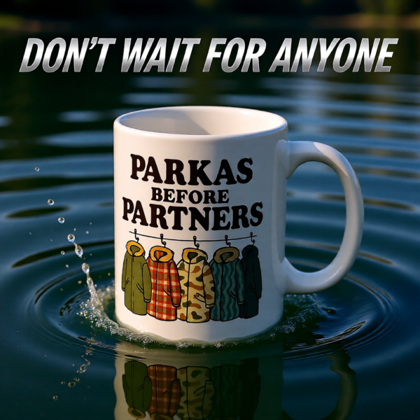 Oasis White Mug: Cozy Vibes, Perfect Gift for Coffee Lovers, Inspirational Quote Mug, Unique Tea Cup, Home Decor, Office Mug