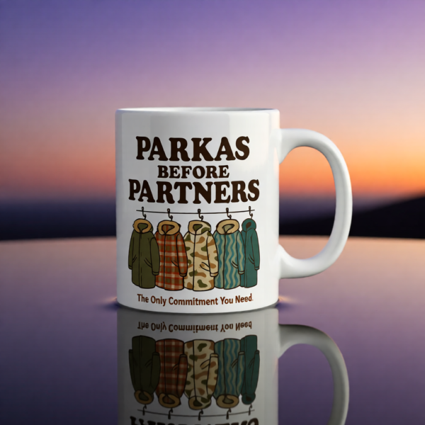 Oasis White Mug: Cozy Vibes, Perfect Gift for Coffee Lovers, Inspirational Quote Mug, Unique Tea Cup, Home Decor, Office Mug