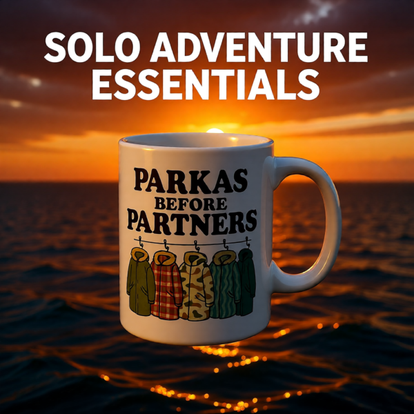 Oasis White Mug: Cozy Vibes, Perfect Gift for Coffee Lovers, Inspirational Quote Mug, Unique Tea Cup, Home Decor, Office Mug