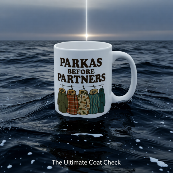 Oasis White Mug: Cozy Vibes, Perfect Gift for Coffee Lovers, Inspirational Quote Mug, Unique Tea Cup, Home Decor, Office Mug