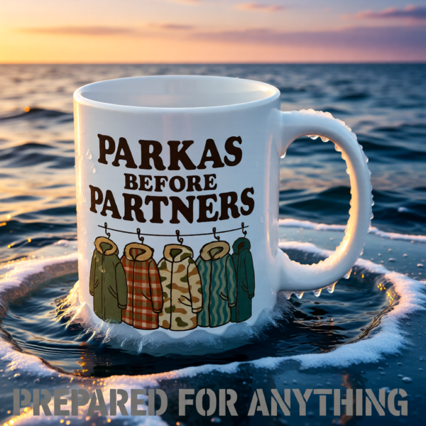 Oasis White Mug: Cozy Vibes, Perfect Gift for Coffee Lovers, Inspirational Quote Mug, Unique Tea Cup, Home Decor, Office Mug