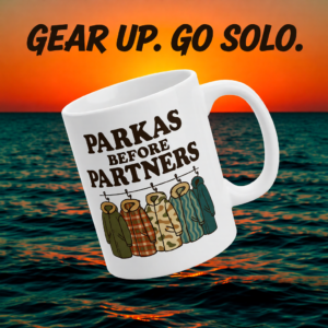 Oasis White Mug: Cozy Vibes, Perfect Gift for Coffee Lovers, Inspirational Quote Mug, Unique Tea Cup, Home Decor, Office Mug