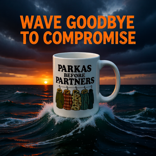 Oasis White Mug: Cozy Vibes, Perfect Gift for Coffee Lovers, Inspirational Quote Mug, Unique Tea Cup, Home Decor, Office Mug