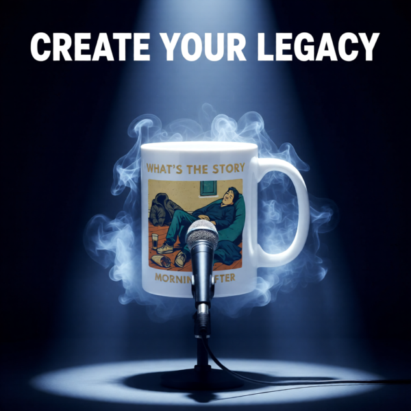 20251213103528-1f0d80f7-0fcb-6fbc-8663-c2692225f40d.png Oasis Coffee Mug - Cute Gift for Coffee Lovers, Inspirational Drinkware, Kitchen Decor, Fun Home Office Mug, Morning Beverage