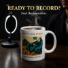 20251213103528-1f0d80f7-123b-6a0e-9280-86e364ce0821.png Oasis Coffee Mug - Cute Gift for Coffee Lovers, Inspirational Drinkware, Kitchen Decor, Fun Home Office Mug, Morning Beverage