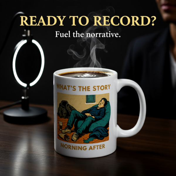 20251213103528-1f0d80f7-123b-6a0e-9280-86e364ce0821.png Oasis Coffee Mug - Cute Gift for Coffee Lovers, Inspirational Drinkware, Kitchen Decor, Fun Home Office Mug, Morning Beverage