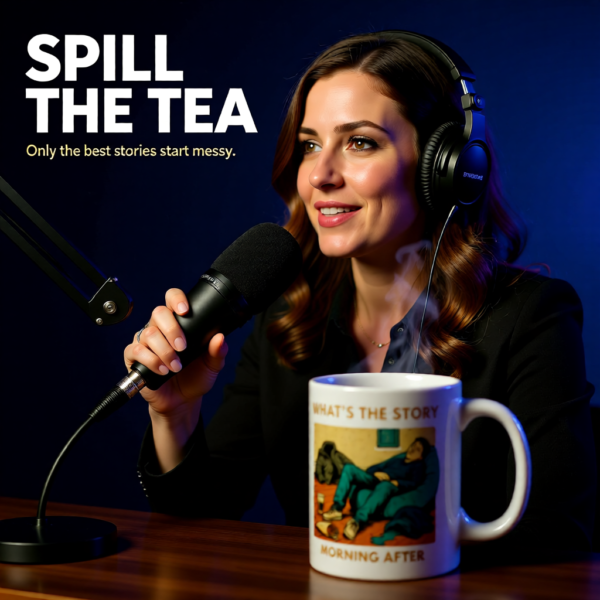 20251213103528-1f0d80f7-1376-6d88-8580-86e364ce0821.png Oasis Coffee Mug - Cute Gift for Coffee Lovers, Inspirational Drinkware, Kitchen Decor, Fun Home Office Mug, Morning Beverage