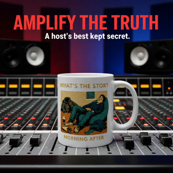 20251213103528-1f0d80f7-146d-639a-b1de-025f3c274b71.png Oasis Coffee Mug - Cute Gift for Coffee Lovers, Inspirational Drinkware, Kitchen Decor, Fun Home Office Mug, Morning Beverage