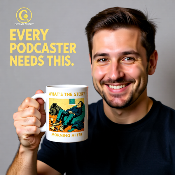 20251213103528-1f0d80f7-1735-6078-bd0c-f6f64f6132f8.png Oasis Coffee Mug - Cute Gift for Coffee Lovers, Inspirational Drinkware, Kitchen Decor, Fun Home Office Mug, Morning Beverage