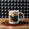 20251213103528-1f0d80f7-17fa-6904-be4a-86e364ce0821.png Oasis Coffee Mug - Cute Gift for Coffee Lovers, Inspirational Drinkware, Kitchen Decor, Fun Home Office Mug, Morning Beverage