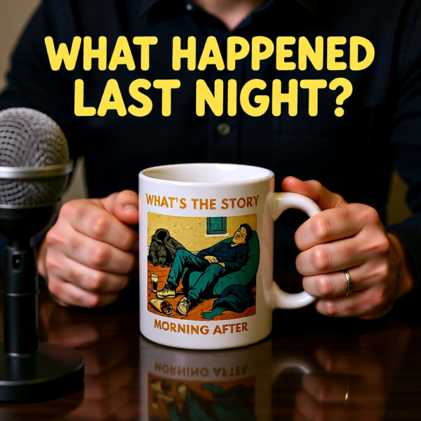 20251213103528-1f0d80f7-18b2-6126-8007-f6f64f6132f8.png Oasis Coffee Mug - Cute Gift for Coffee Lovers, Inspirational Drinkware, Kitchen Decor, Fun Home Office Mug, Morning Beverage