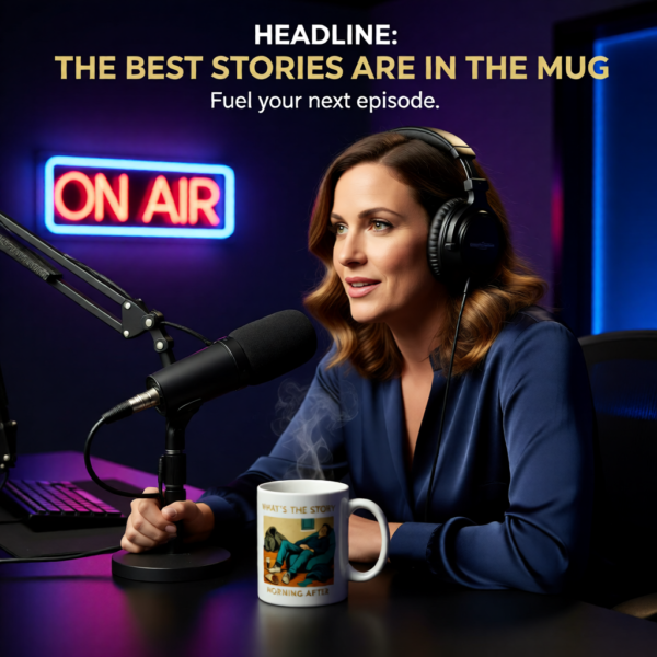 20251213103529-1f0d80f7-1921-6fa8-85e8-dae37e644721.png Oasis Coffee Mug - Cute Gift for Coffee Lovers, Inspirational Drinkware, Kitchen Decor, Fun Home Office Mug, Morning Beverage