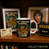 20251214200248-1f0d927d-d2a4-659c-8f25-dae37e644721.png Oasis Don't Look Back In Anger Mug, Inspirational Coffee Cup, Gift for Friends, Unique Birthday Present, Tea Lover's Delight