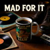 20251214200248-1f0d927d-d308-6ad8-ae0e-42bd9d6d822f.png Oasis Don't Look Back In Anger Mug, Inspirational Coffee Cup, Gift for Friends, Unique Birthday Present, Tea Lover's Delight