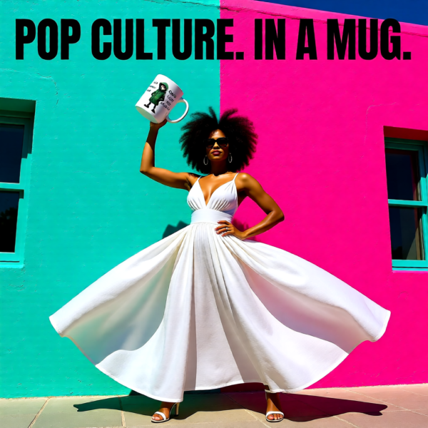 20251214200619-1f0d9285-b257-639a-a4aa-3a95274a7326.png Oasis Quote Mug - Motivational Coffee Cup, Gift for Friends, Inspirational Drinkware, Unique Office Mug, Funny Quote Mug