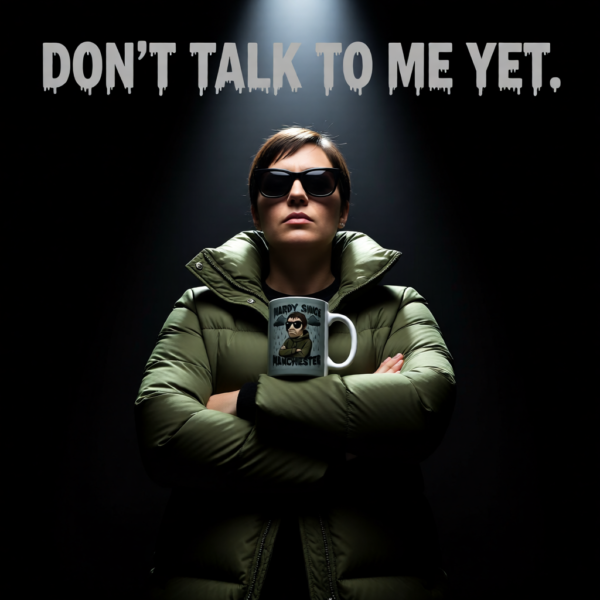 20251214201340-1f0d9296-19da-6192-a1ed-2aec4b68bcf9.png Oasis Inspirational Mug - Perfect Gift for Friends, Motivation, Office Decor, Daily Coffee, Home Essentials