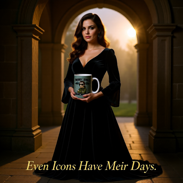 20251214201340-1f0d9296-1a45-6fa0-888d-2aec4b68bcf9.png Oasis Inspirational Mug - Perfect Gift for Friends, Motivation, Office Decor, Daily Coffee, Home Essentials