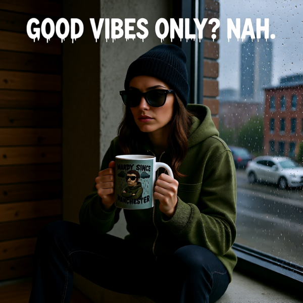 20251214201340-1f0d9296-1ba6-6a3e-ac25-42bd9d6d822f.png Oasis Inspirational Mug - Perfect Gift for Friends, Motivation, Office Decor, Daily Coffee, Home Essentials