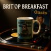 20251214201340-1f0d9296-1d4f-6b92-b859-2aec4b68bcf9.png Oasis Inspirational Mug - Perfect Gift for Friends, Motivation, Office Decor, Daily Coffee, Home Essentials