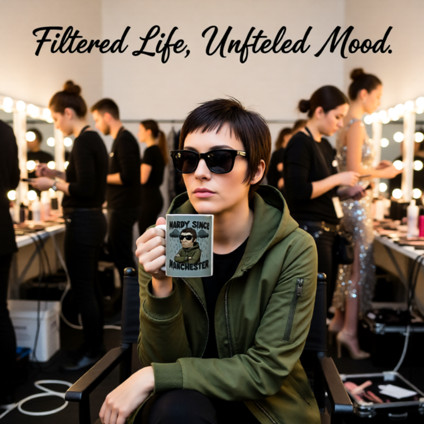 20251214201340-1f0d9296-1da5-6c18-ab62-02b4a574f917.png Oasis Inspirational Mug - Perfect Gift for Friends, Motivation, Office Decor, Daily Coffee, Home Essentials