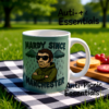 20251214201340-1f0d9296-1de5-6a34-9c12-42bd9d6d822f.png Oasis Inspirational Mug - Perfect Gift for Friends, Motivation, Office Decor, Daily Coffee, Home Essentials