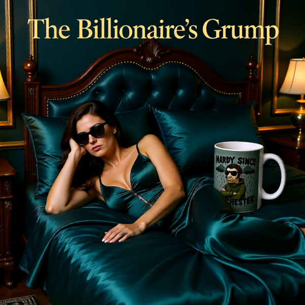 20251214201340-1f0d9296-1de7-6dca-82ba-9677b1251e95.png Oasis Inspirational Mug - Perfect Gift for Friends, Motivation, Office Decor, Daily Coffee, Home Essentials