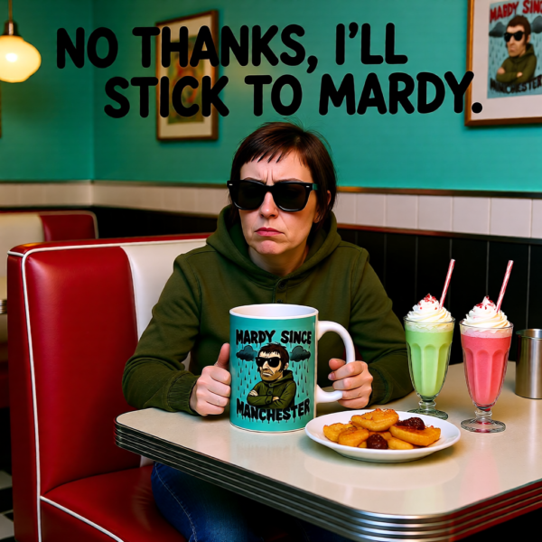 20251214201340-1f0d9296-1e27-62ae-bbd1-e29511200b78.png Oasis Inspirational Mug - Perfect Gift for Friends, Motivation, Office Decor, Daily Coffee, Home Essentials