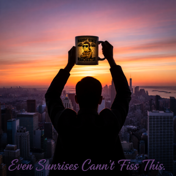 20251214201340-1f0d9296-1e45-606a-bd2b-86c1e5a20187.png Oasis Inspirational Mug - Perfect Gift for Friends, Motivation, Office Decor, Daily Coffee, Home Essentials