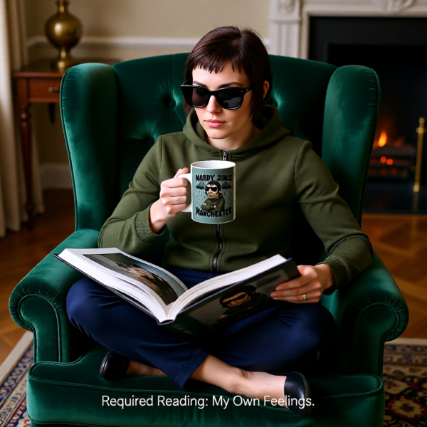 20251214201340-1f0d9296-200b-6606-9b6d-3a5318b7cb76.png Oasis Inspirational Mug - Perfect Gift for Friends, Motivation, Office Decor, Daily Coffee, Home Essentials