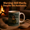 20251214201341-1f0d9296-20a7-695c-8dc6-42bd9d6d822f.png Oasis Inspirational Mug - Perfect Gift for Friends, Motivation, Office Decor, Daily Coffee, Home Essentials