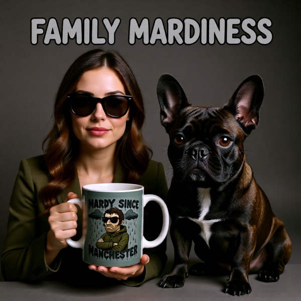 20251214201341-1f0d9296-2140-60bc-893b-86c1e5a20187.png Oasis Inspirational Mug - Perfect Gift for Friends, Motivation, Office Decor, Daily Coffee, Home Essentials