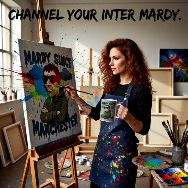 20251214201341-1f0d9296-2175-6cc6-b75d-025f3c274b71.png Oasis Inspirational Mug - Perfect Gift for Friends, Motivation, Office Decor, Daily Coffee, Home Essentials