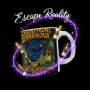 20251214201649-1f0d929d-290f-6f84-a78c-bee688239556.png Champagne Supernova Mug, Coffee Cup for Music Lovers, Gift, Tea Mug, Birthday, Inspirational Kitchenware, Fun Drinkware