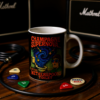 20251214201650-1f0d929d-2b4c-62e8-9d54-5a668d627bd0.png Champagne Supernova Mug, Coffee Cup for Music Lovers, Gift, Tea Mug, Birthday, Inspirational Kitchenware, Fun Drinkware