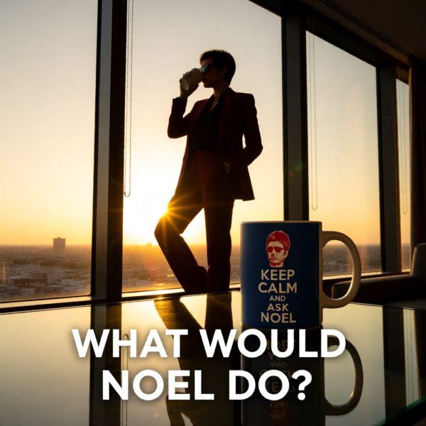 20251214202035-1f0d92a5-9589-6400-852a-bee688239556.png Oasis Coffee Mug | Keep Calm and Ask Noel - Perfect for Home or Office, Gift Idea for Birthdays,