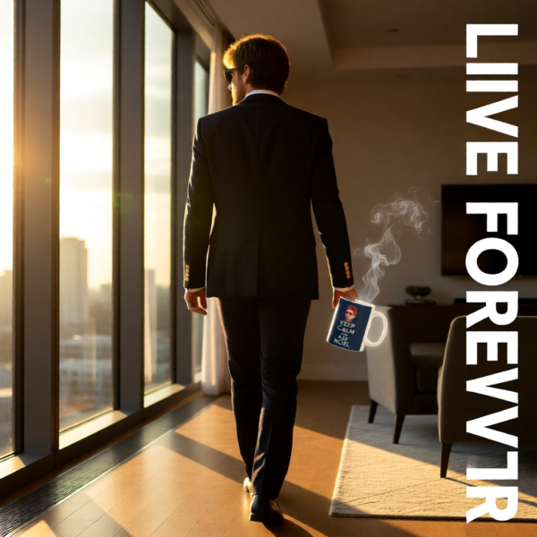 20251214202036-1f0d92a5-97c1-6c90-a775-02b4a574f917.png Oasis Coffee Mug | Keep Calm and Ask Noel - Perfect for Home or Office, Gift Idea for Birthdays,