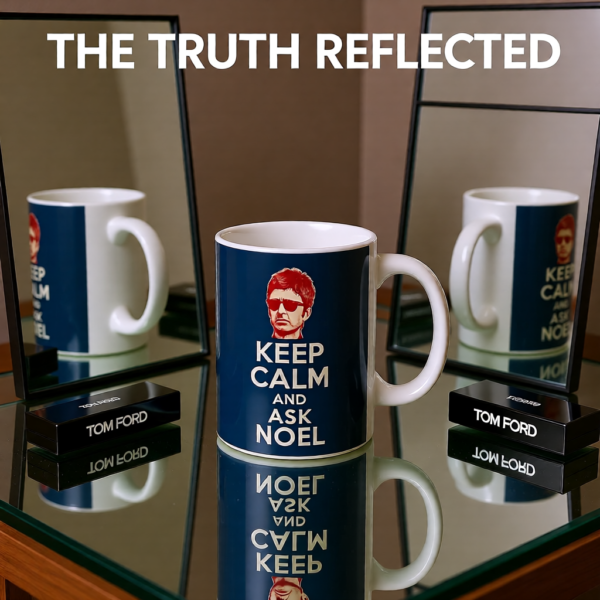 20251214202036-1f0d92a5-9b2e-669e-9442-c69d4d9d2dd4.png Oasis Coffee Mug | Keep Calm and Ask Noel - Perfect for Home or Office, Gift Idea for Birthdays,
