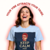 20251214210402-1f0d9306-b14e-690e-99d1-c241ef8f36f6.png Oasis Inspired “Keep Calm and Ask Noel” T-Shirt – Funny Britpop Fan Tee for Oasis Lovers