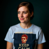 20251214210402-1f0d9306-b20a-6244-85c4-360e255b4684.png Oasis Inspired “Keep Calm and Ask Noel” T-Shirt – Funny Britpop Fan Tee for Oasis Lovers