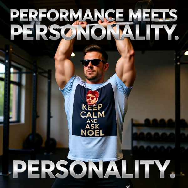 20251214210402-1f0d9306-b232-6cb2-bcbe-f6f64f6132f8.png Oasis Inspired “Keep Calm and Ask Noel” T-Shirt – Funny Britpop Fan Tee for Oasis Lovers