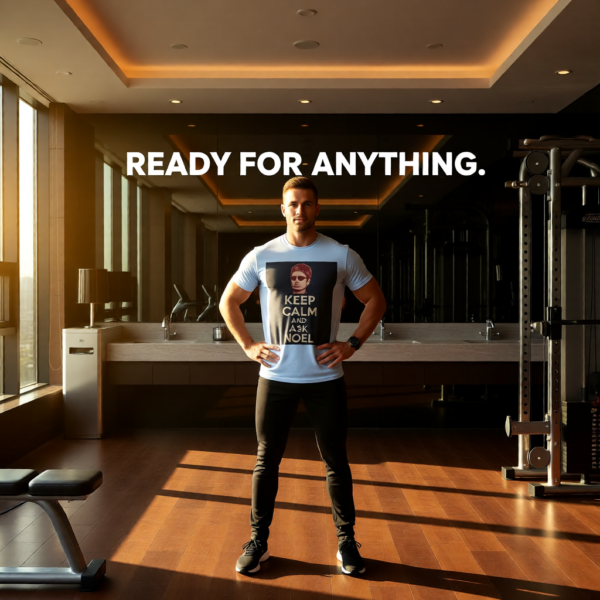 20251214210402-1f0d9306-b255-6870-a637-e29511200b78.png Oasis Inspired “Keep Calm and Ask Noel” T-Shirt – Funny Britpop Fan Tee for Oasis Lovers