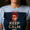 20251214210402-1f0d9306-b257-69d6-921e-d6b430e1dd60.png Oasis Inspired “Keep Calm and Ask Noel” T-Shirt – Funny Britpop Fan Tee for Oasis Lovers