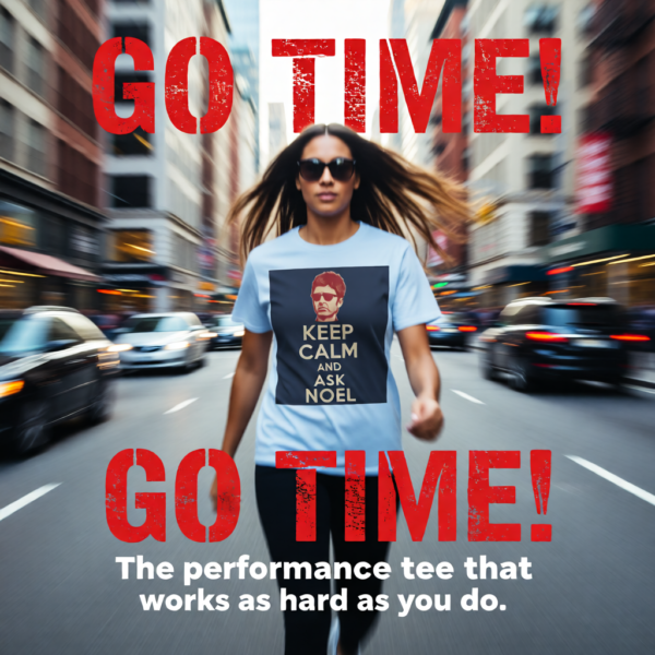 20251214210402-1f0d9306-b300-60c2-a046-2ad8edd8bfb8.png Oasis Inspired “Keep Calm and Ask Noel” T-Shirt – Funny Britpop Fan Tee for Oasis Lovers