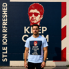 20251214210402-1f0d9306-b331-6a00-8029-025f3c274b71.png Oasis Inspired “Keep Calm and Ask Noel” T-Shirt – Funny Britpop Fan Tee for Oasis Lovers
