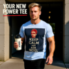 20251214210402-1f0d9306-b3cf-6a02-b2d9-02b4a574f917.png Oasis Inspired “Keep Calm and Ask Noel” T-Shirt – Funny Britpop Fan Tee for Oasis Lovers