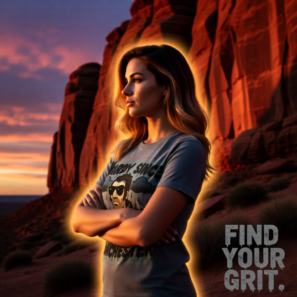 20251214212556-1f0d9337-a5b3-6ec4-b7f7-360e255b4684.png Mardy Since Manchester T-Shirt, Casual Wear, Gift for Music Lovers, Graphic Tee, Statement Shirt, Vintage Style Tee